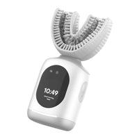 Immagine destra tab 3