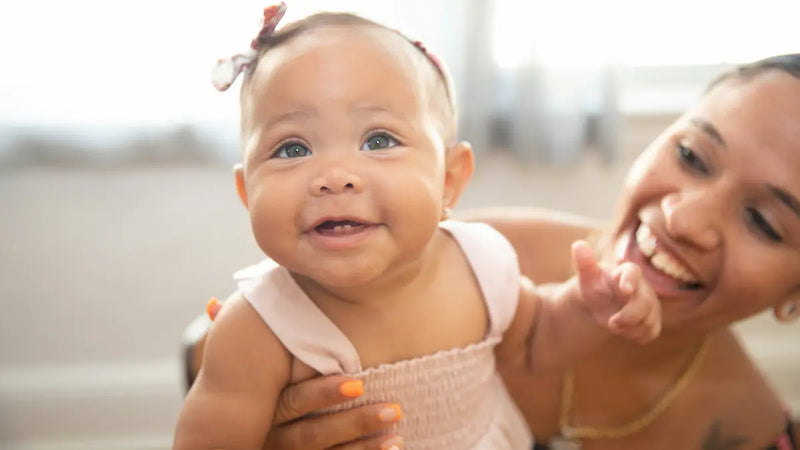 Alitosi nei bambini: cause, sintomi e rimedi efficaci