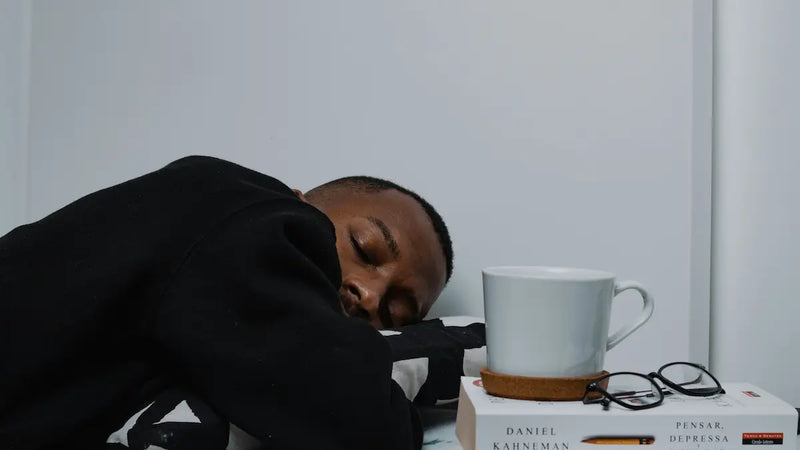 Bruxismo: cos’è, sintomi, cause e rimedi efficaci per smettere subito