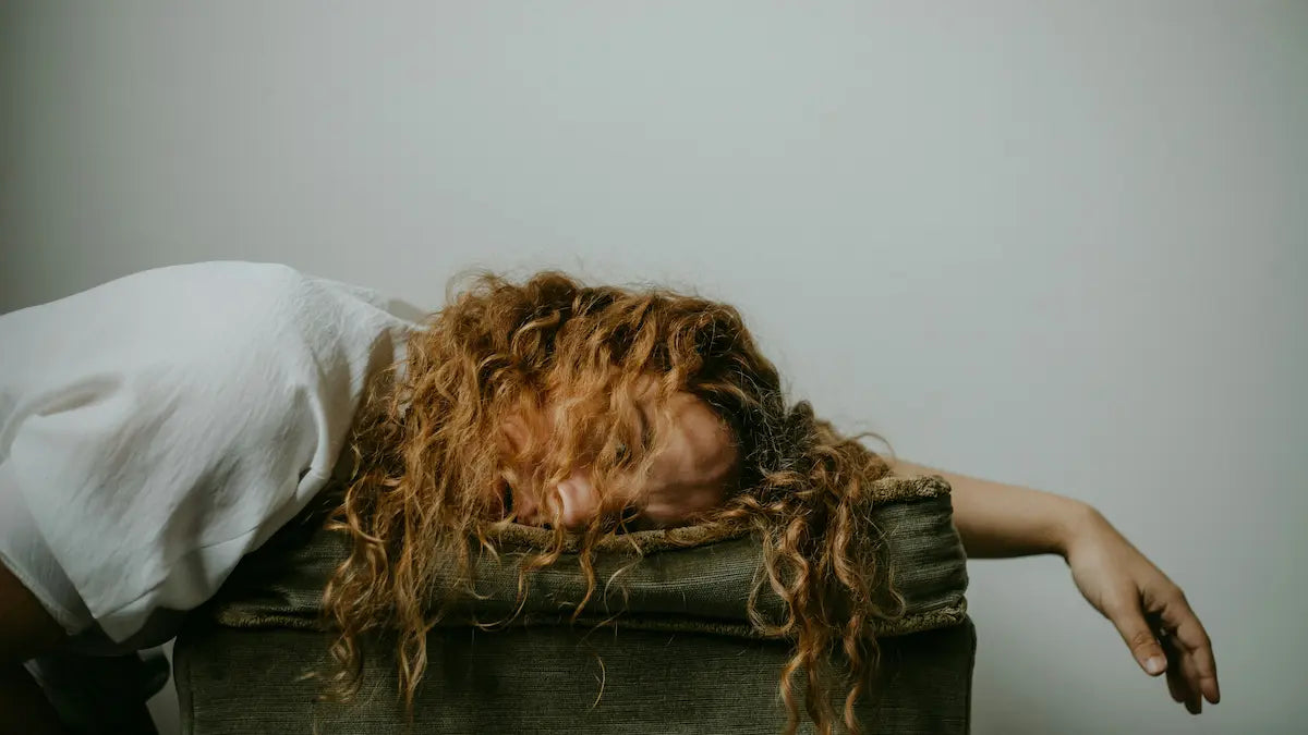 Sleeping with your mouth open: causes and consequences for oral health