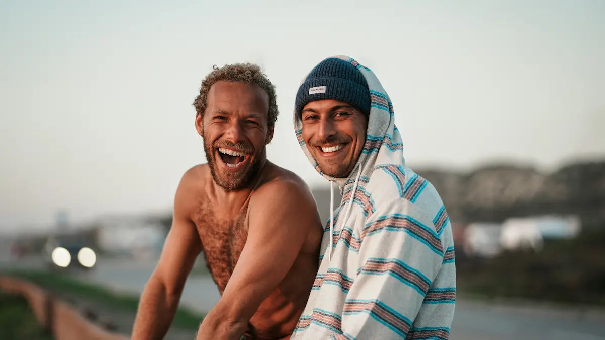 Filo interdentale: come usarlo e quale scegliere davvero