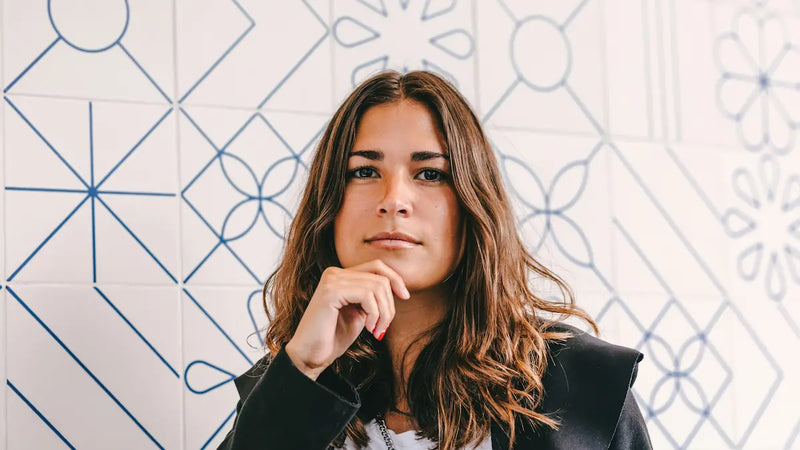 Stress e salute orale: perché la bocca ne risente