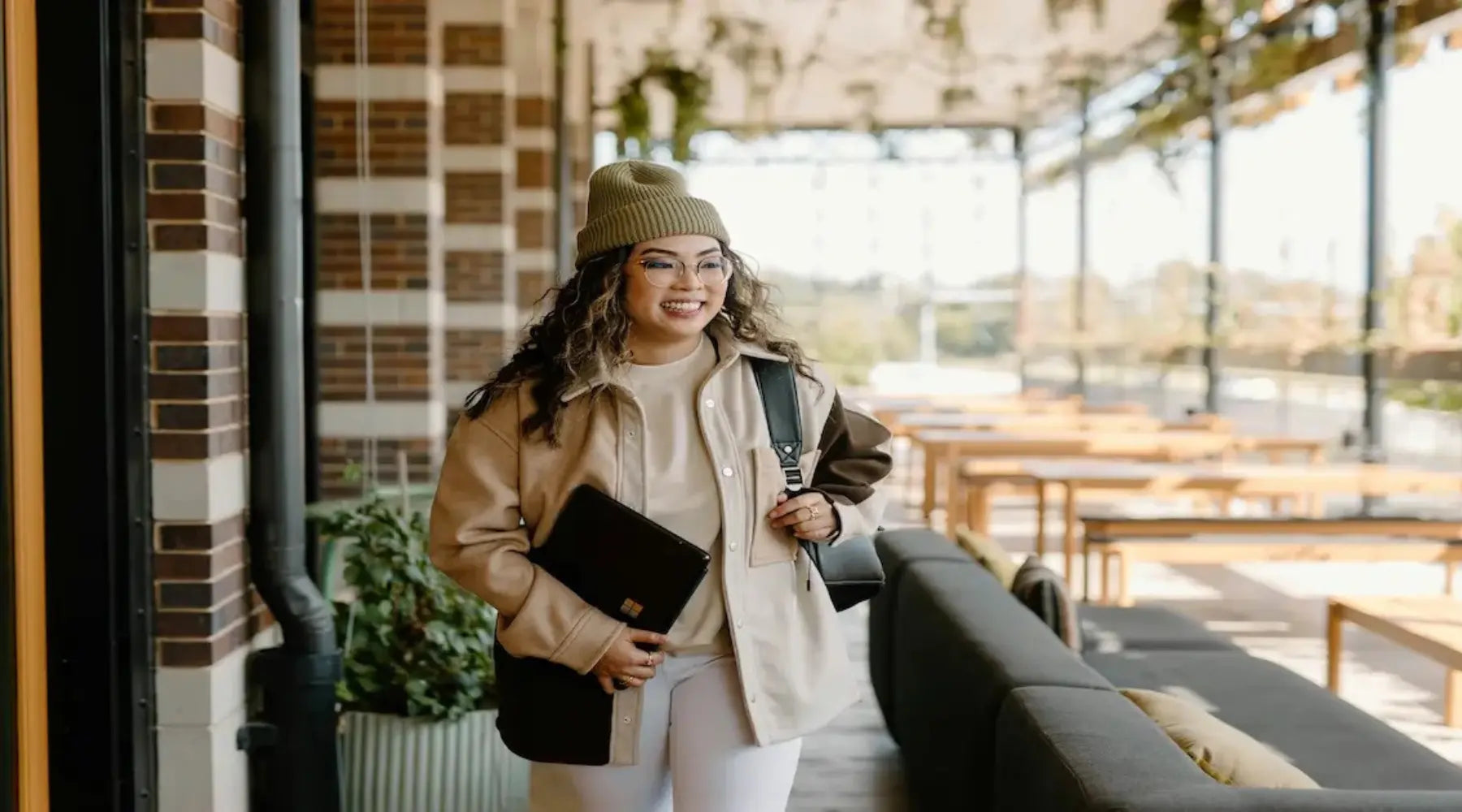 Denti sensibili: cause, rimedi e prevenzione