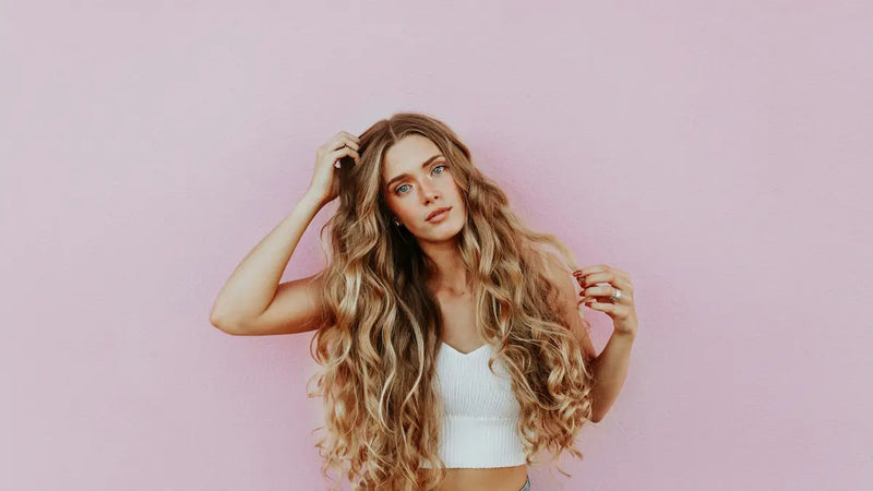 Mouth ulcers: why they appear and what really causes them