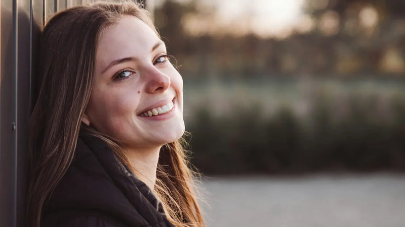 Biofilm orale: cos'è, come si forma e come rimuoverlo