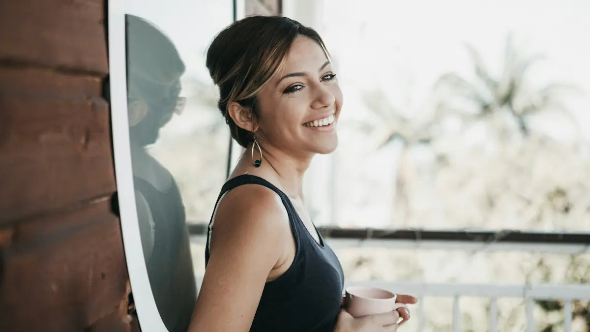 Filo interdentale o scovolino: quale scegliere e quando