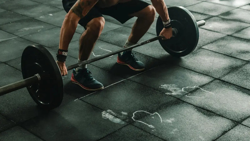 Trauma Dentale nello Sport: Cosa Fare se un Dente si Rompe o Cade