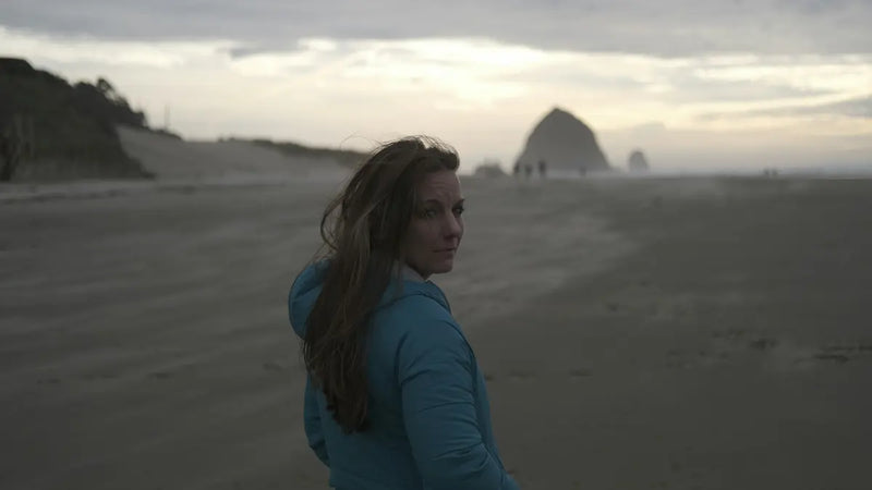 5 Errori che Rovinano il Microbioma Orale (e Come Evitarli)