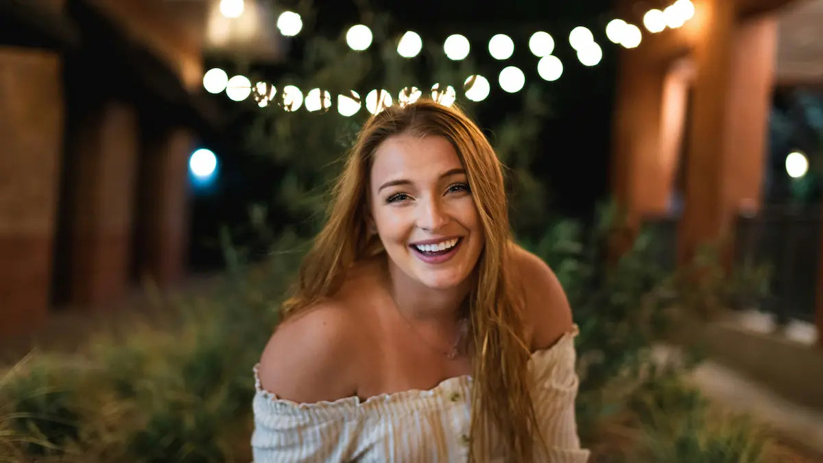 Alitosi: cause, rimedi efficaci e come eliminarla