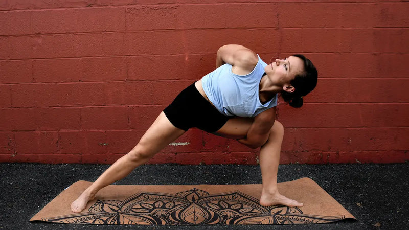 Respirazione orale vs nasale: cosa cambia per la salute della bocca