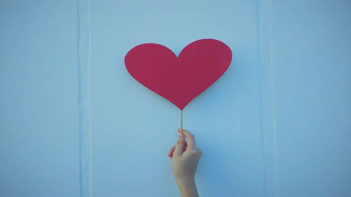 Gengivite e cuore: rischio cardiovascolare e infiammazione