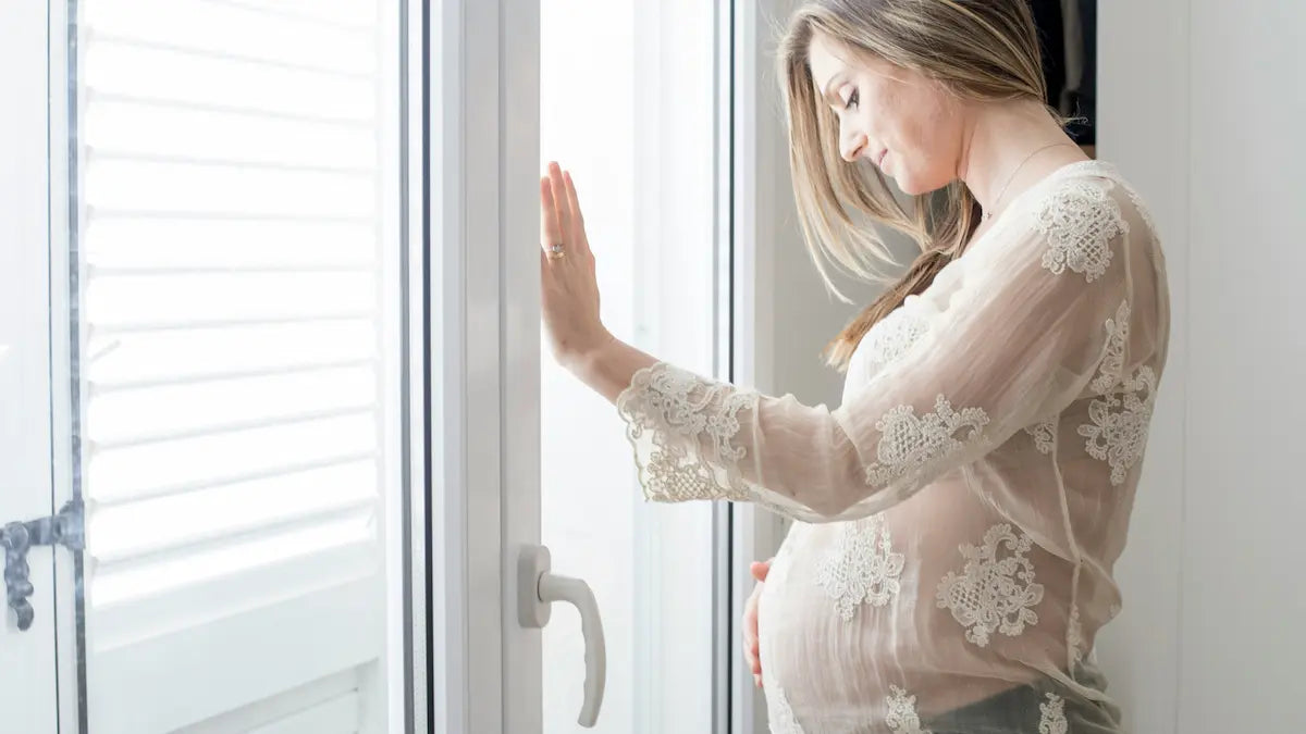 Gravidanza e gengive: prevenire parto prematuro curando la bocca