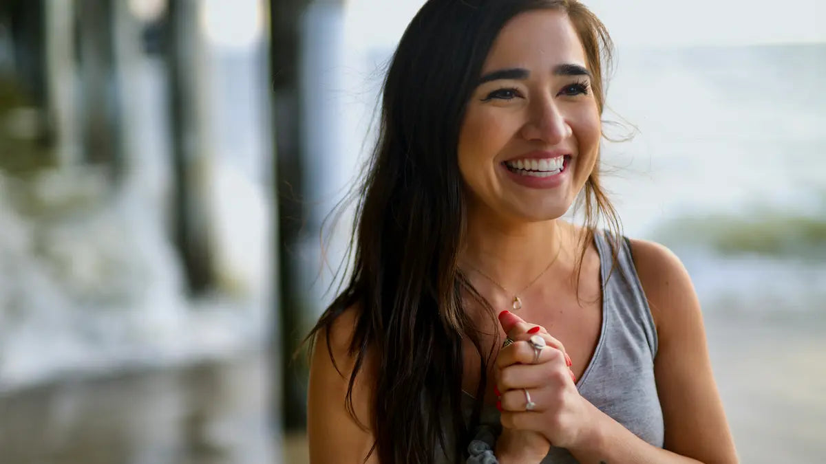 Scovolino interdentale: come usarlo e quale misura scegliere