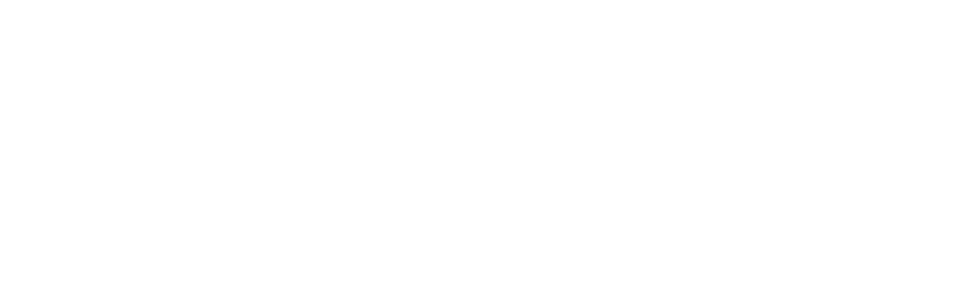 Clean OS